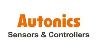 Autonics - Sensors & Controllers