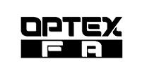 Optex FA